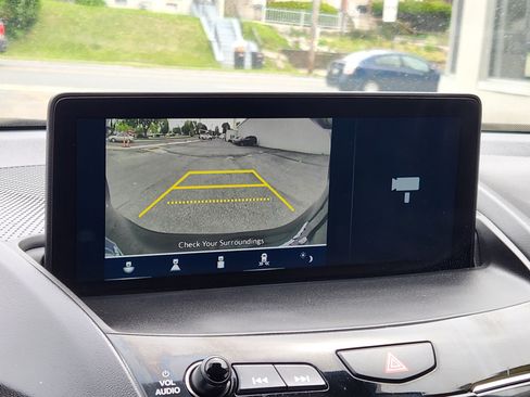 Certified 2022 Acura RDX AWD w/ Technology Package image 24