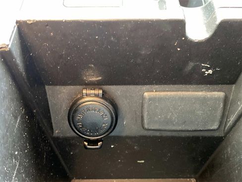 Used 2022 Subaru Crosstrek 2.0i image 15