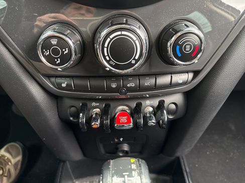 Used 2019 MINI Cooper Countryman Cooper image 12