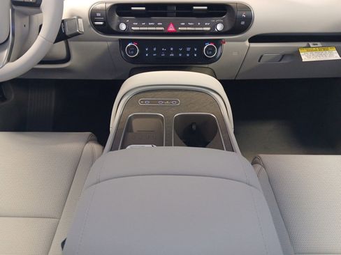 New 2026 Hyundai Palisade Limited image 11