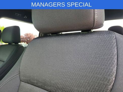 Used 2026 Ford F150 XLT w/ XLT Black Appearance Package AWD/4WD image 17