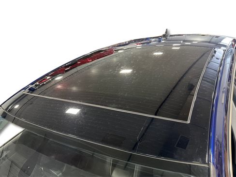 Used 2019 Volkswagen Arteon SEL image 45