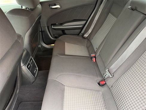 Used 2019 Dodge Charger GT image 10