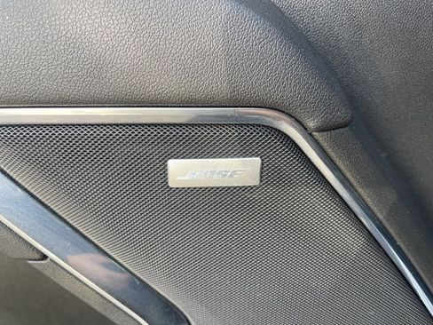 Certified 2024 Chevrolet Silverado 2500 LTZ w/ LTZ Plus Package image 41