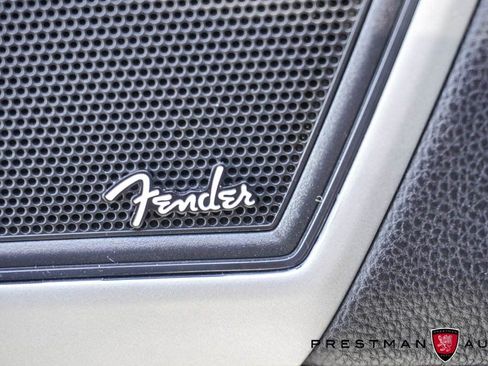 Used 2022 Volkswagen Atlas SEL Premium image 24