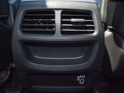 Used 2023 Honda Ridgeline Black Edition image 35
