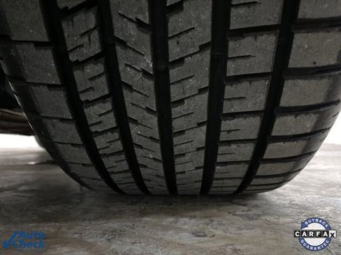 Used 2007 Ford Mustang Shelby GT500 image 83