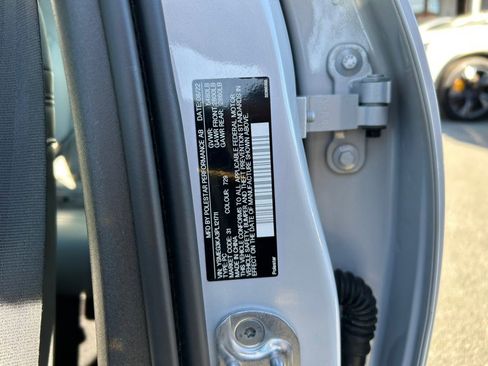 Used 2023 Polestar Polestar 2 Long Range Plus w/ Pilot Pack image 66