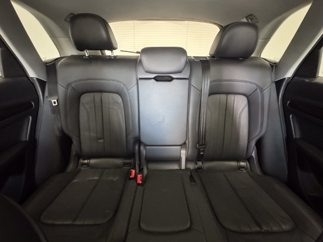 Used 2018 Audi Q5 2.0T Premium AWD/4WD image 7