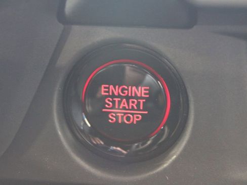 New 2026 Honda Pilot Sport image 41