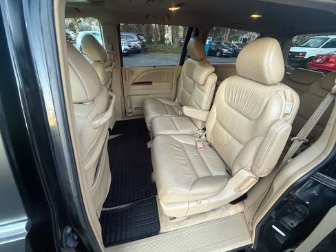 Used 2006 Honda Odyssey EX-L image 18