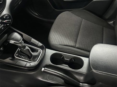 Used 2020 Kia Soul S image 17