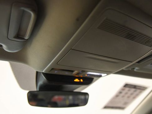 Used 2023 MAZDA CX-50 2.5 S w/ Preferred Plus Pkg image 27