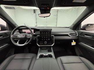 New 2026 GMC Acadia Elevation w/ Elevation Premium Package video 2