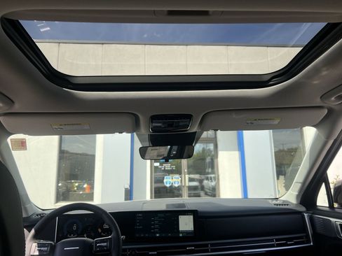 New 2026 Hyundai Santa Fe XRT image 22