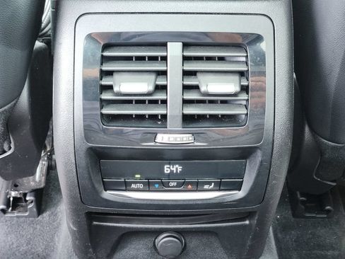 Used 2019 BMW X3 xDrive30i AWD/4WD image 35