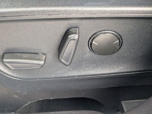 Used 2024 Ford Escape Active FWD image 18