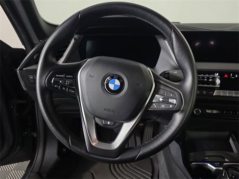 Used 2021 BMW 228i xDrive Gran Coupe w/ Convenience Package image 10
