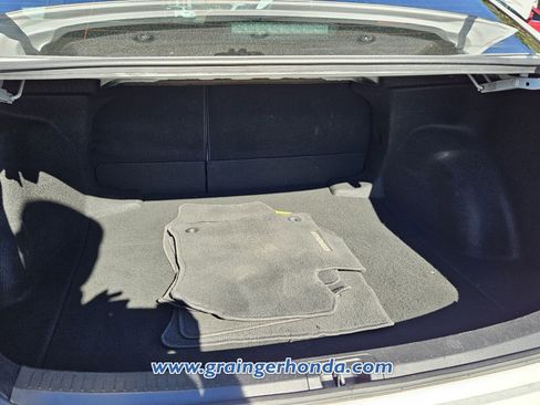 Used 2023 Toyota Corolla SE image 13