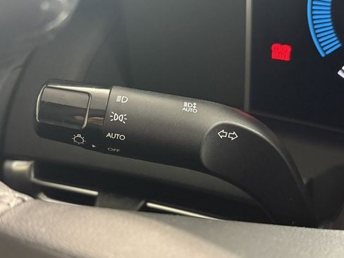 Used 2025 Hyundai Tucson XRT image 29