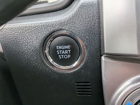 Used 2022 Toyota 4Runner Limited image 25