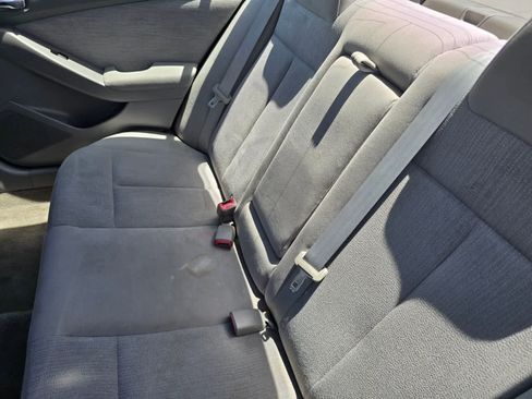 Used 2012 Nissan Altima 2.5 S w/ Convenience Pkg FWD image 12