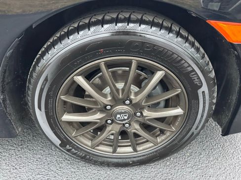 Used 2017 Honda Civic LX image 16