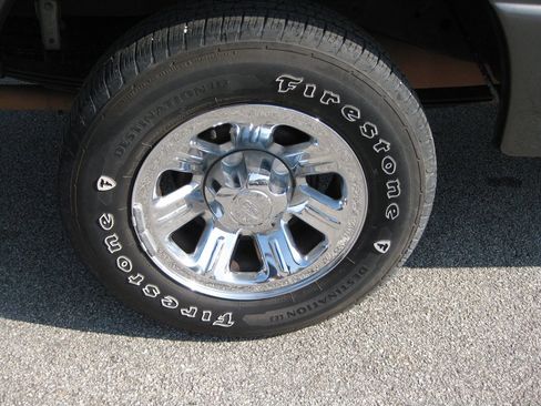 Used 2008 Ford Ranger XLT image 9