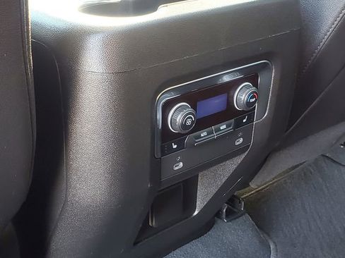 Used 2023 Chevrolet Tahoe LT w/ Luxury Package image 30