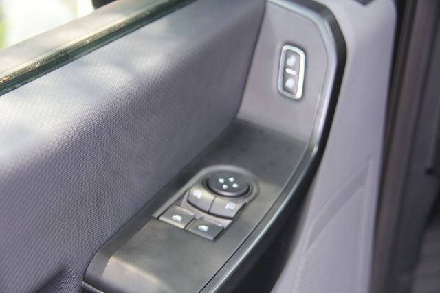 Used 2026 Ford F150 XL w/ Equipment Group 103A High AWD/4WD image 18