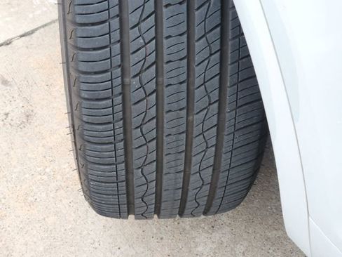 Used 2023 Audi Q5 2.0T Premium Plus w/ Premium Plus Package image 11