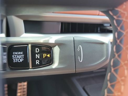 New 2027 Kia Telluride X-Line SX Prestige w/ Towing Package AWD/4WD image 26