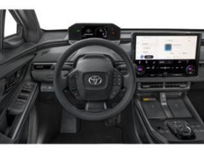 New 2026 Toyota C-HR