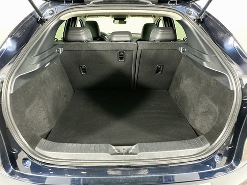 Used 2025 MAZDA CX-30 AWD 2.5 S w/ Select Sport Pkg image 28