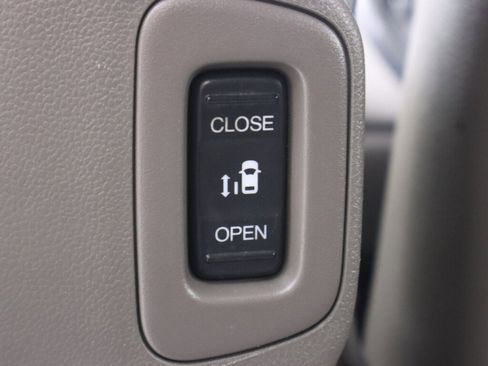 Used 2014 Honda Odyssey EX-L image 34