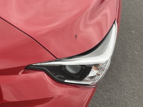 New 2026 Subaru Impreza 2.0i Sport image 10