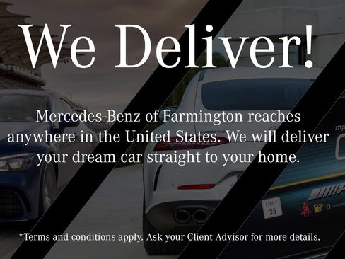 Used 2023 BMW X6 xDrive40i w/ Executive Package image 3