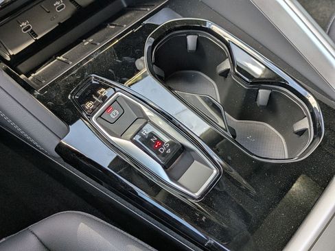 New 2026 Audi Q5 Premium AWD/4WD image 13