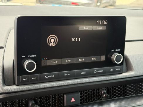 Used 2023 Honda CR-V Sport image 22