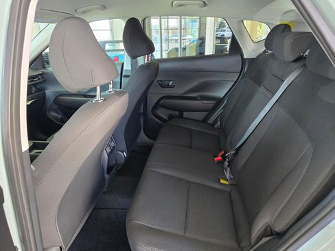 New 2026 Hyundai Kona SEL Sport image 40