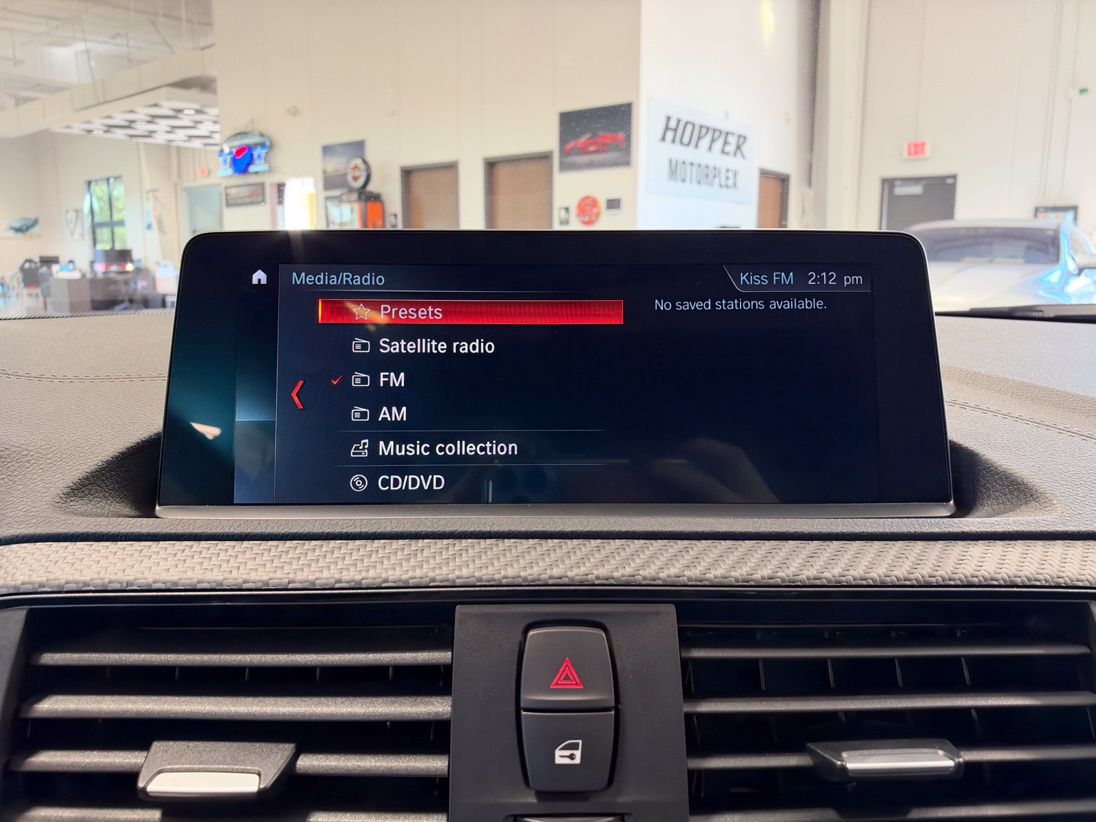 Used 2020 BMW M2 Competition w/ Executive Package RWD image 33