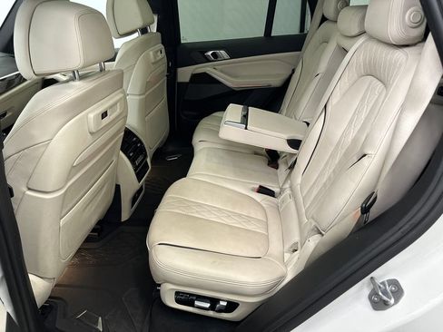 Used 2020 BMW X5 sDrive40i w/ Premium Package RWD image 25