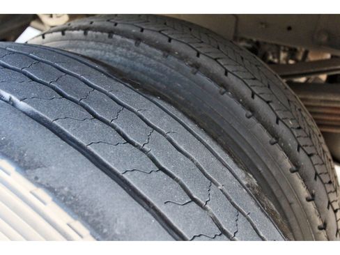 Used 2024 RAM 5500 Tradesman w/ Chrome Appearance Group image 34