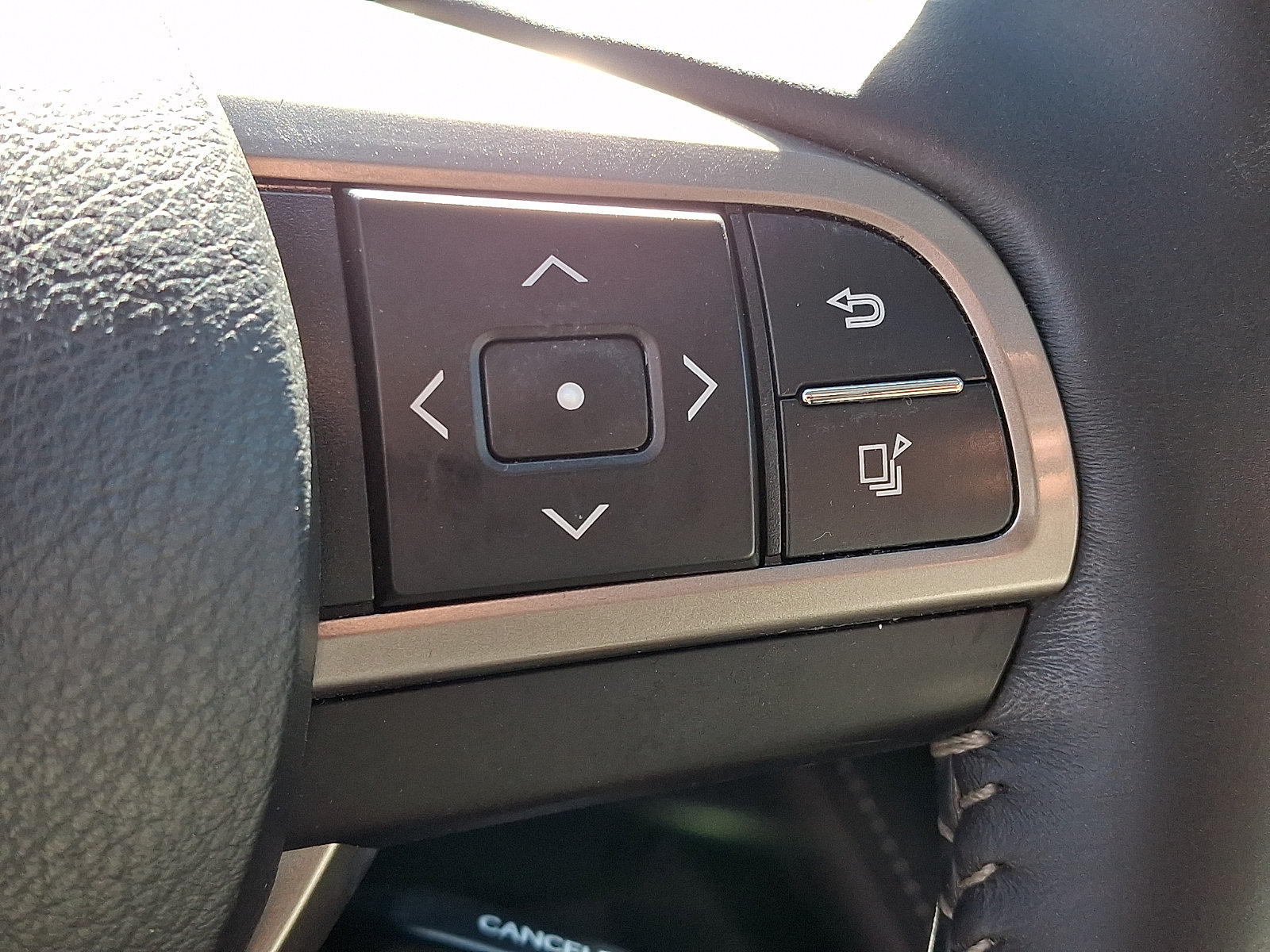 Used 2016 Lexus ES 350 w/ Navigation System Package FWD image 22
