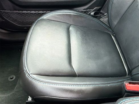 Used 2022 Jeep Wrangler Unlimited Rubicon 4xe w/ Cold Weather Group image 22