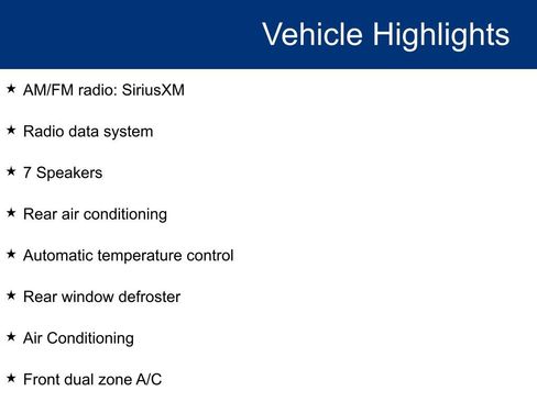 Used 2021 Honda Pilot EX-L image 16