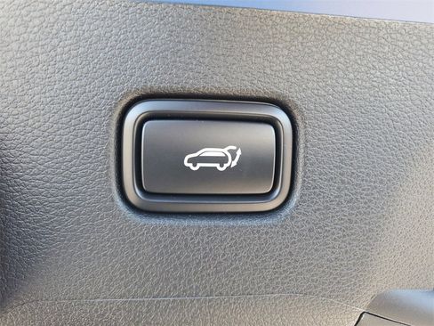 New 2026 Kia Sportage EX image 29