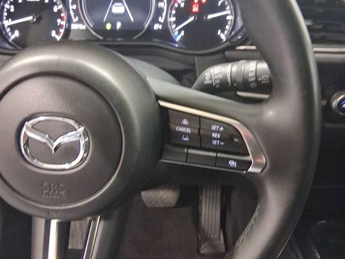 Used 2024 MAZDA CX-30 AWD 2.5 S w/ Select Sport Pkg image 23
