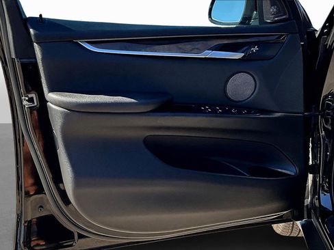 Used 2017 BMW X5 sDrive35i image 17