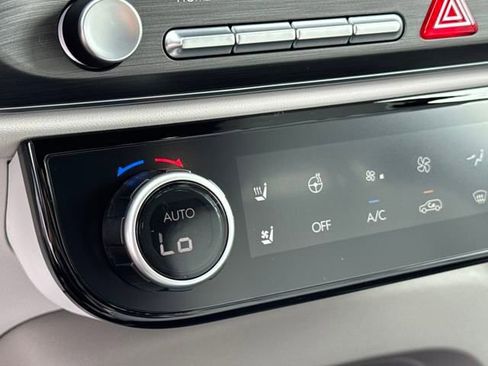 Certified 2026 Hyundai Palisade Limited image 26